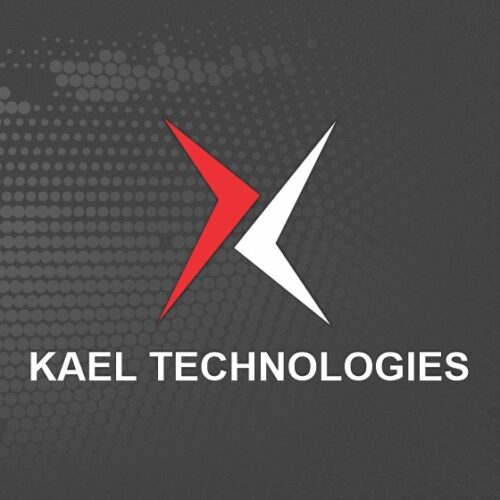 Contact Us - Kael Technologies